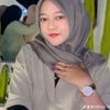 tehnur347
