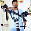 natnael.abebe212