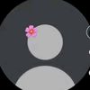 prises__