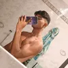 ajay_iamiglio