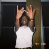 adm1ree7