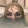 notyournakshit