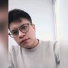 erik.bm1