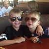 westin_culhane