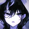 mlykr.mncv_j1nnah