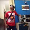 bambang.gunawan95