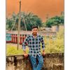 kamrantalukdar04