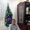 user7228100998203