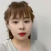 thuyhang_phongtrophuha