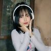 sumyat5414