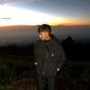 rapaaa_38