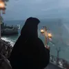 minhtann23