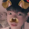 vanviet346