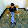 shn_abdillah_05