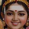 ravi.chandran1985