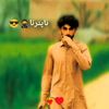 its.king898