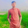 ali.husnain125