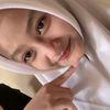 annisa91980