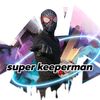 super_keeper_man