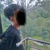 gio.noob