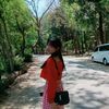 hnin.wati10