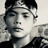 michaeljohnquillamor