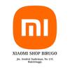 xiaomishop birugo