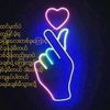 user5630423316185