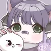 p0chan__