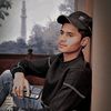 sohailsho295