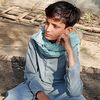 hamzasahil501o