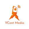 vcont.media
