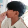 wazzup_yg