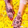raiza3333
