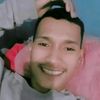 randypup651gmail.com0