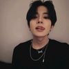 birthday15102001