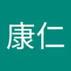 user30485971885521