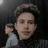 zmooolcv2