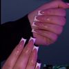 KrylicsByfaiza^ྀི