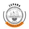 jepara_handicraft