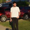 mahin_x17