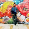 md.abdul.waheed2