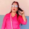 dipika.sunar40