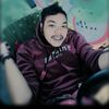putrawalangsungsang0