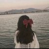 ci4_you