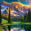wilderness_ai