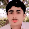 aslam.jamali478