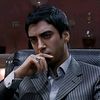 lupin_s_