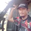 dwi.susilo92