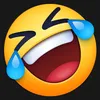 funny_video.365